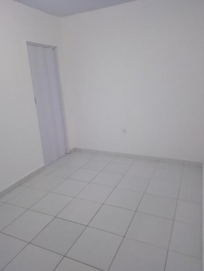 Espaço seja mto bem vindo!!